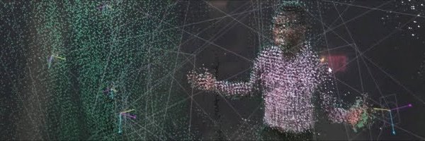 Darryl247's profile banner image