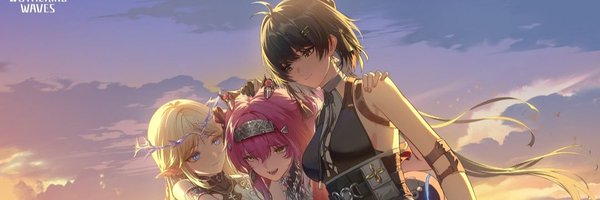 Krustixes Profile Banner