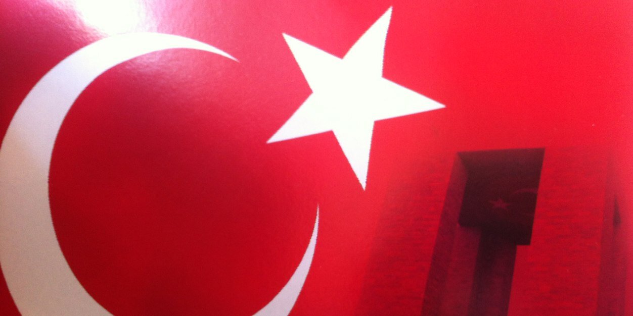 Karaefas's profile banner image