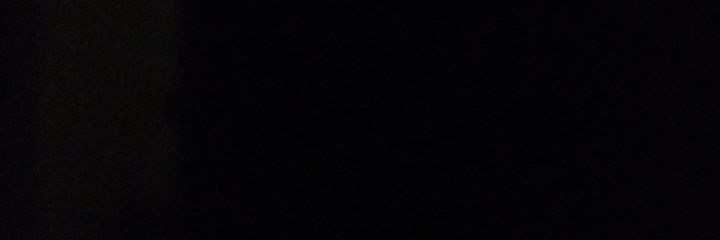 Maxi_cb1's profile banner image