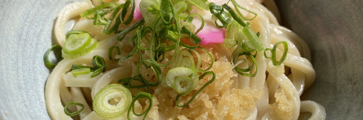 おっ！チャンネル banner