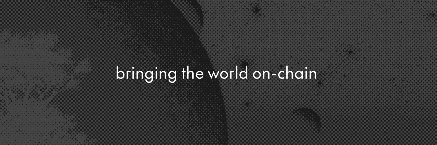 Cosmos - The Interchain ⚛️ banner