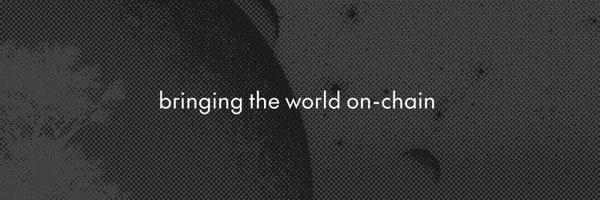 cosmos Profile Banner