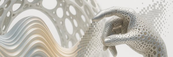 takerunakao Profile Banner