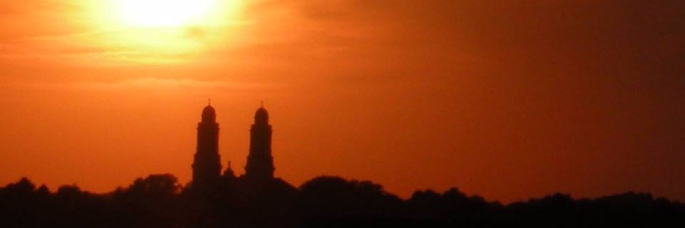 stcecilia's profile banner image