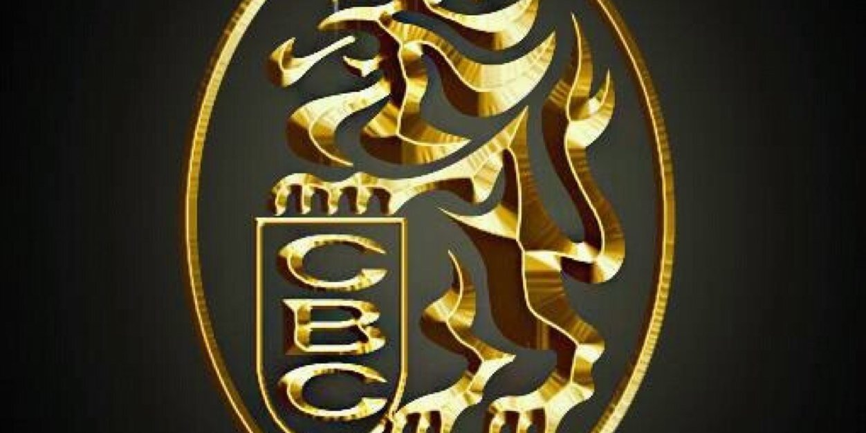 wasintriunfo's profile banner image