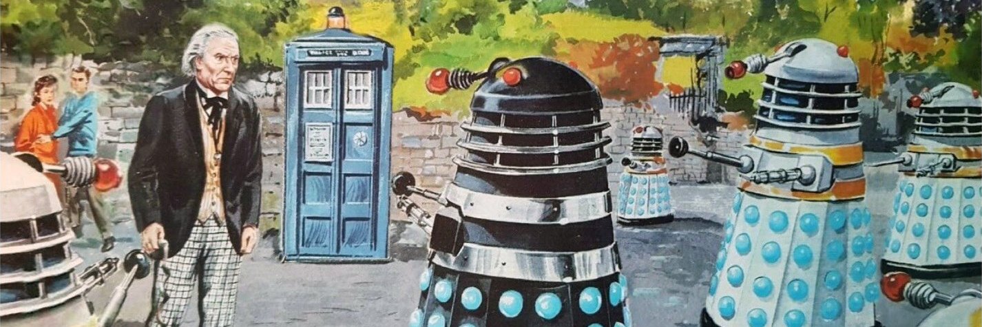 Doctor_Roo's profile banner image