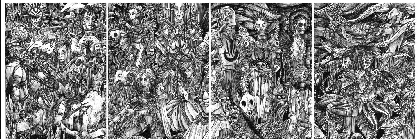 RiversongAD's profile banner image