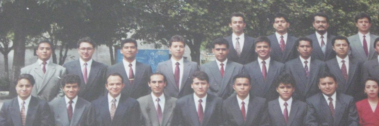 trejoar's profile banner image
