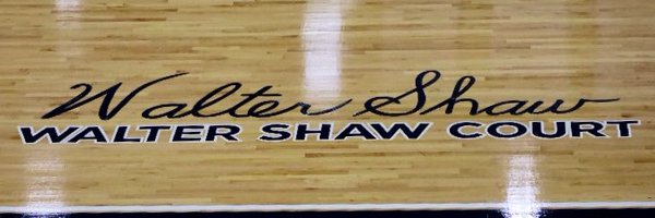 BccHoopsCoach Profile Banner