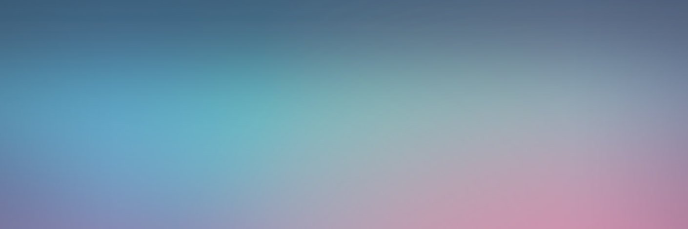 Aaron Levi Wyse-Rivera banner