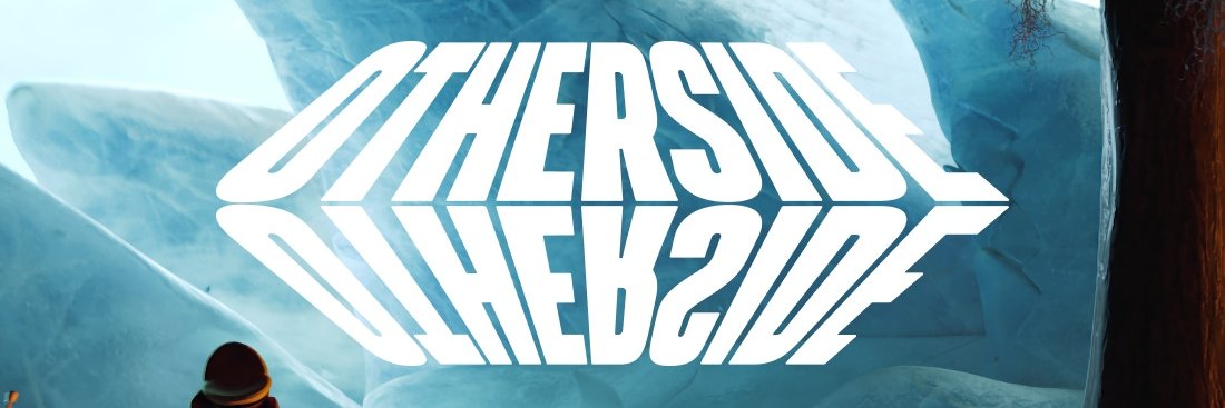 Otherside Unofficial Wiki banner