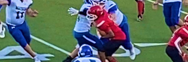 jordanf481 Profile Banner