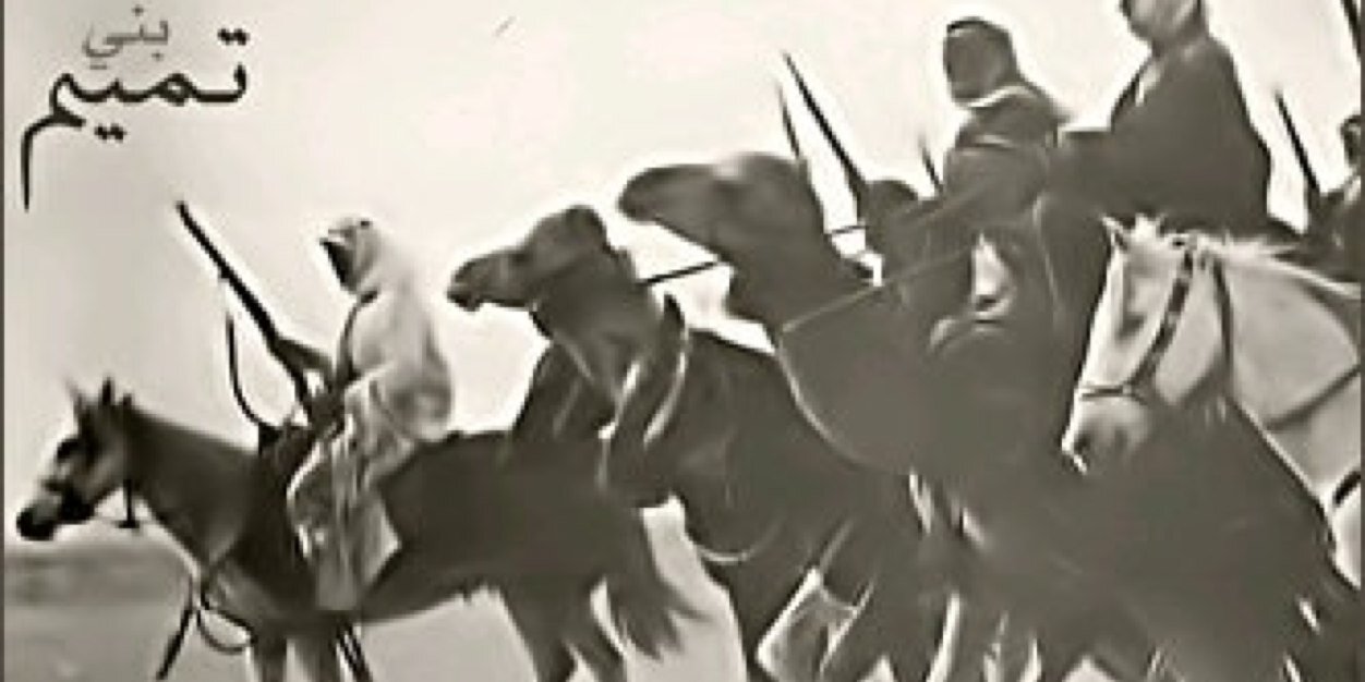 plymsm1's profile banner image