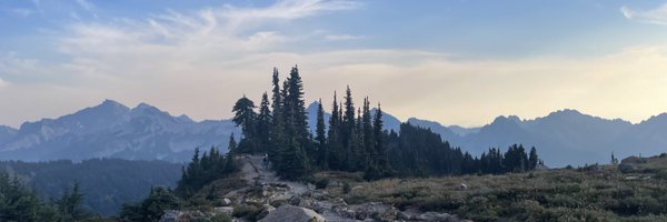 ThuyNguyenMD Profile Banner