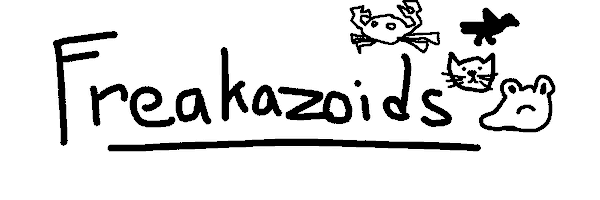 fayr1e Profile Banner