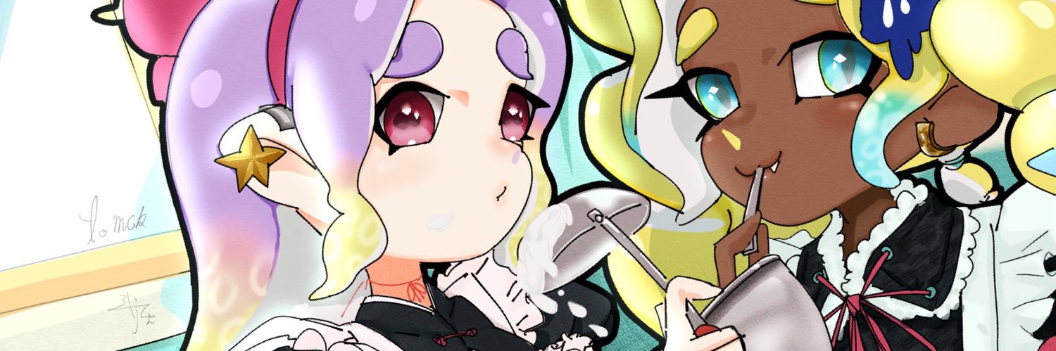 𝓂𝒸𝓀's banner