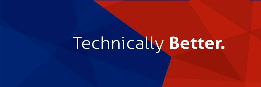 tstcwaco's profile banner image