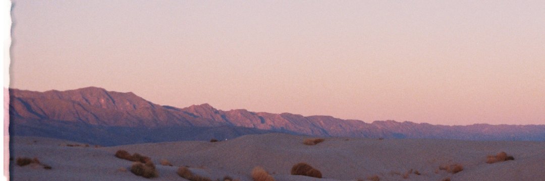 travesiacosmic's profile banner image