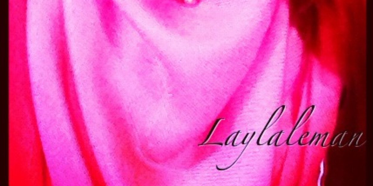 laylaleman's profile banner image