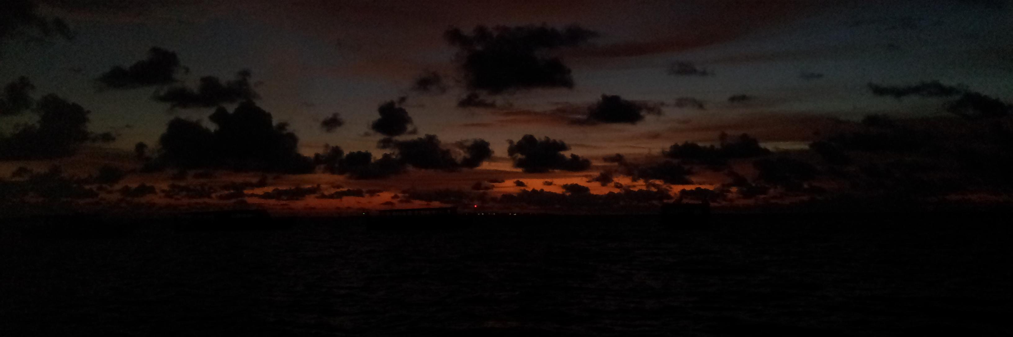 danibegood's profile banner image