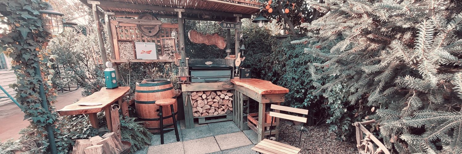 🅰️lejandro 🇨🇱🌱 banner