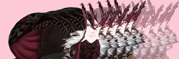 nnoo14r Profile Banner