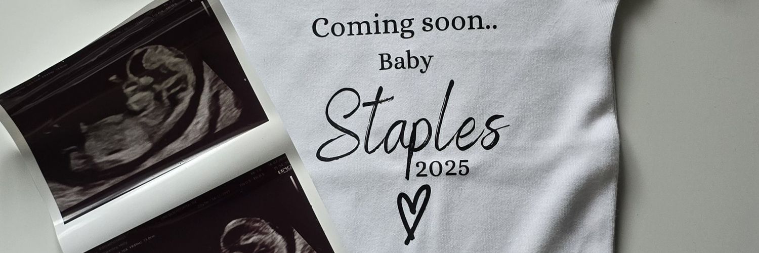 DanStaples100's profile banner image