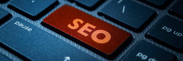 haru_freee Profile Banner