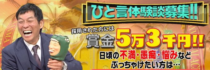arupizi's profile banner image