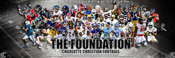 charchristfb Profile Banner