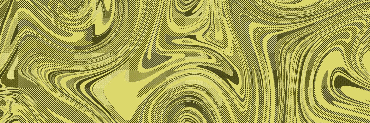 krsk5c's profile banner image