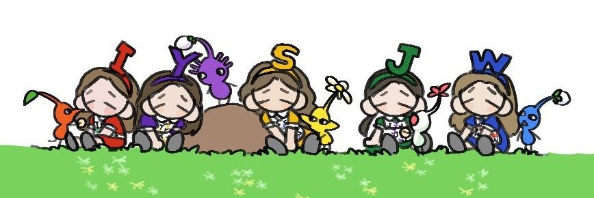 wanwonnie's profile banner image