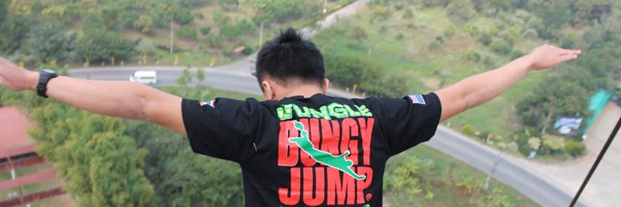 _g0rdie's profile banner image