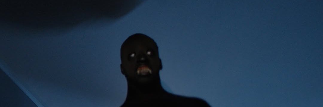 Random13 banner