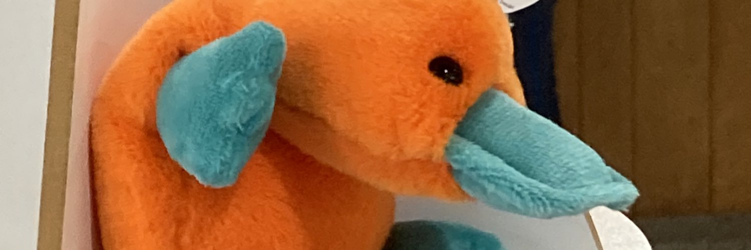 wuh's banner