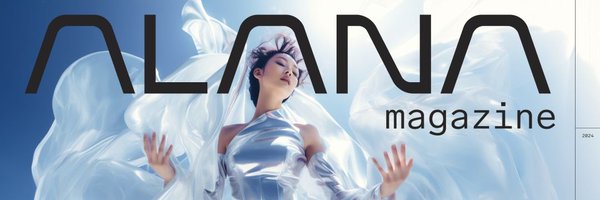 JavoG0 Profile Banner