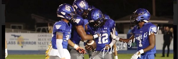 CJ12Dale Profile Banner