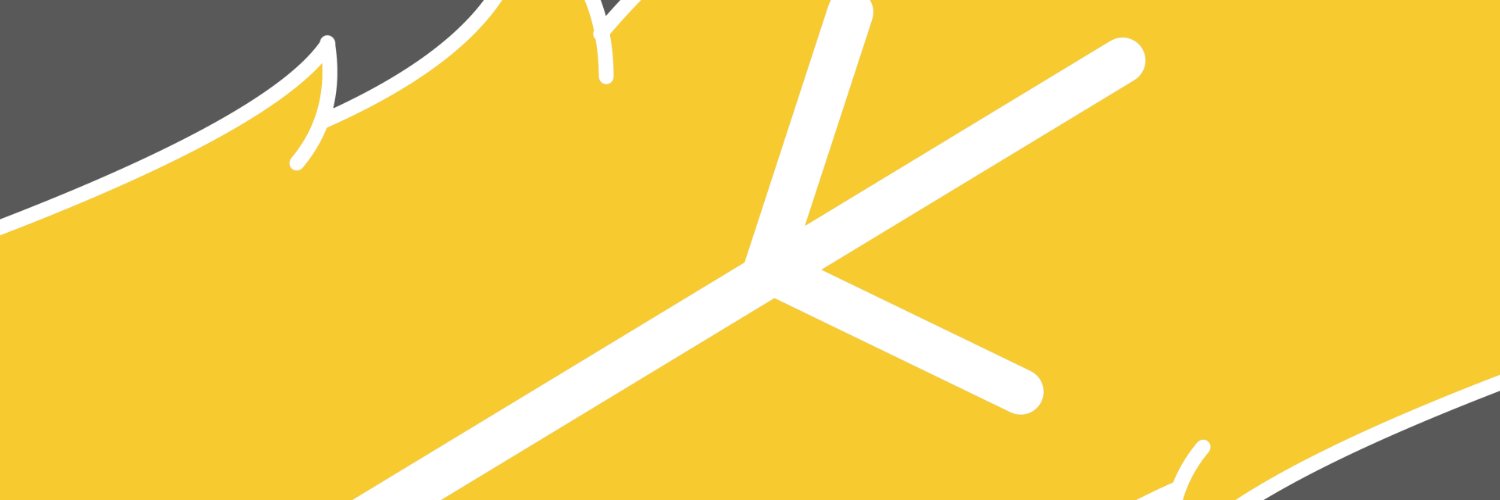 #1 Talon Fan's banner