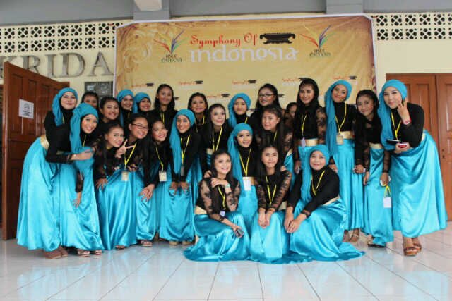 PS Ywka Bandung banner
