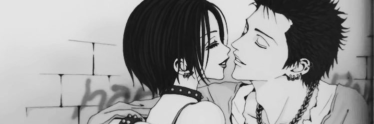 Divinastrega's profile banner image