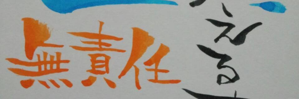 CaElskey's profile banner image