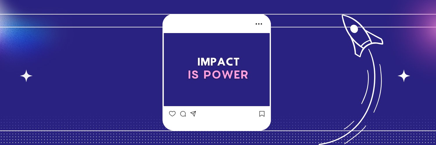 Socially Engaged banner