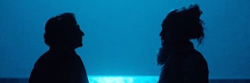 jay banner
