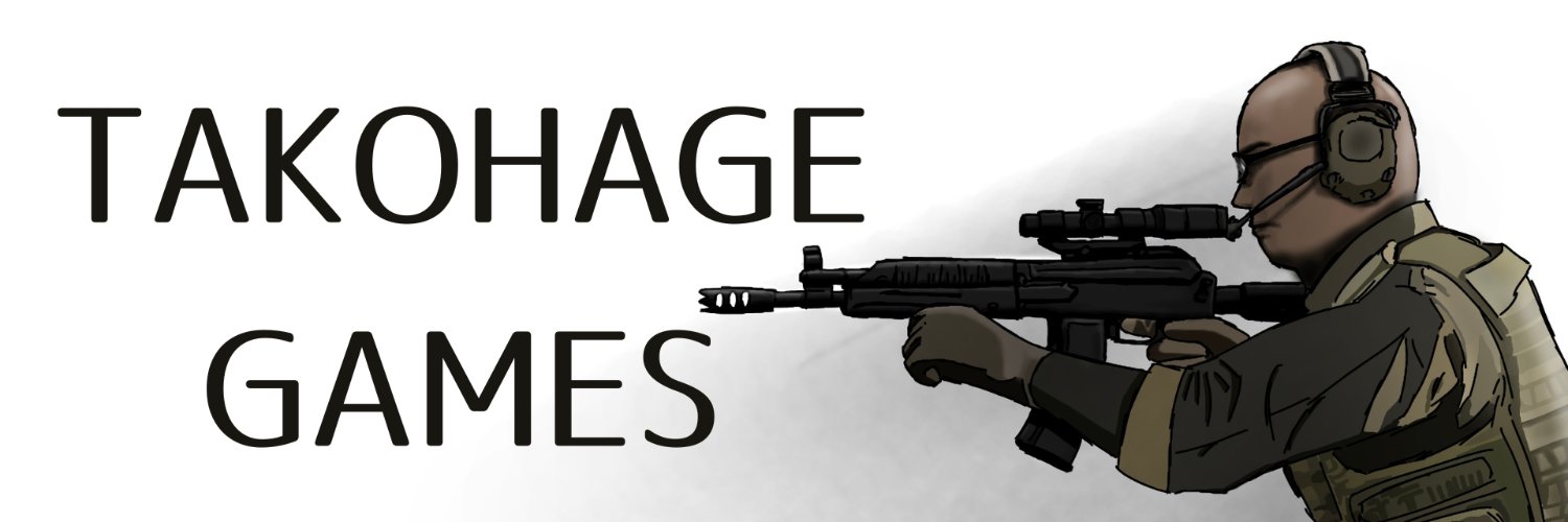 omopoke's profile banner image