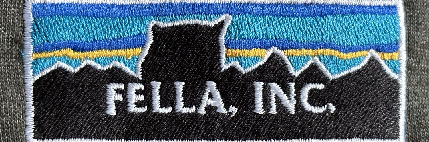 jannis | 🇩🇪🇺🇦🇪🇺 banner