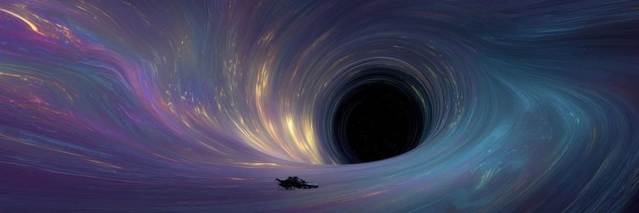 Everything Explained banner