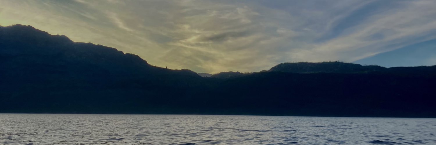 derekalmadaa's profile banner image