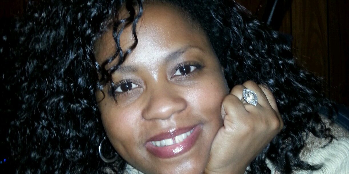 justlynell's profile banner image