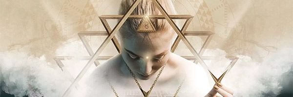ritabolmichi's profile banner image